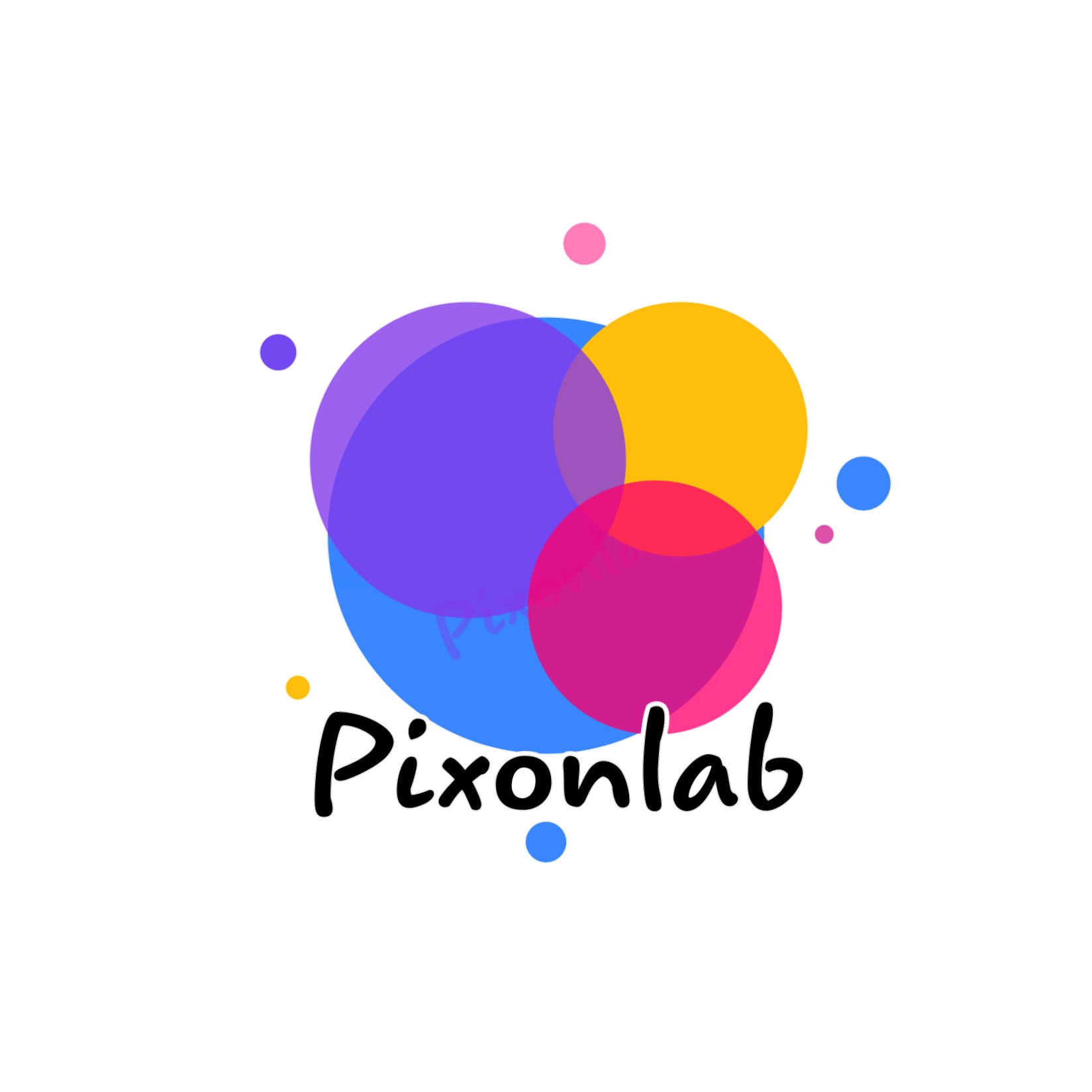 PixonLab